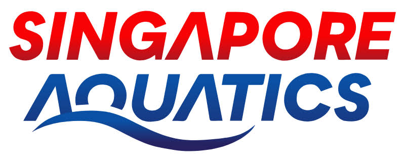 Singapore Aquatics