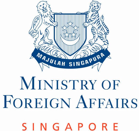 MFA — Ministry of Foreign Affairs