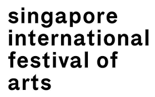 Singapore International Festival of Arts