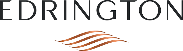 Edrington Singapore