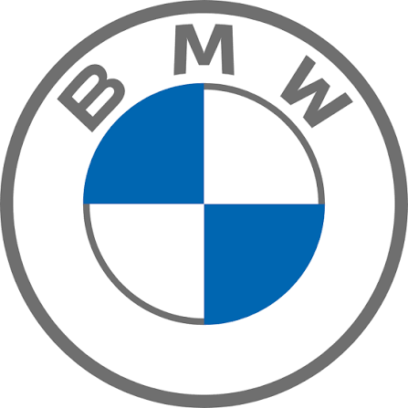 BMW Asia