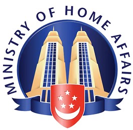MHA — Ministry of Home Affairs
