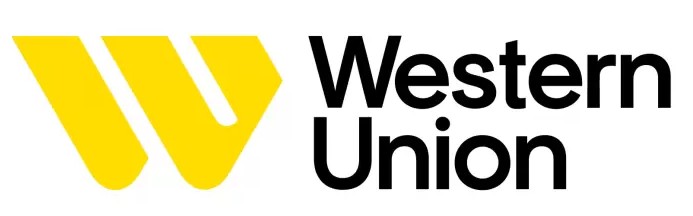 Western Union
