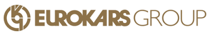Eurokars