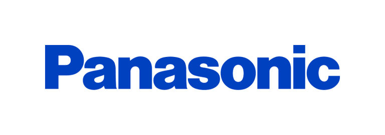 Panasonic Singapore