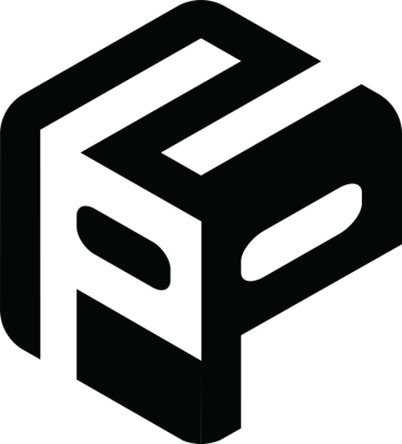 P2P Holdings