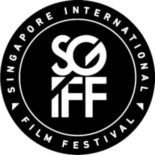Singapore International Film Festival